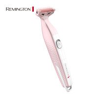 雷明登(Remington)舒爽型剃刀A120HT-1