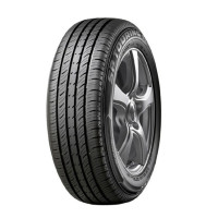 轮胎205/55R16 GREEN-MAX HP010
