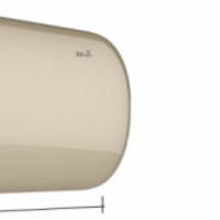 格力空调KFR-32GW/(32549)FNhCa-A1 (WIFI)