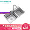 M-B2005(78)-H