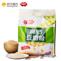 福事多 高钙豆奶粉 510g/袋