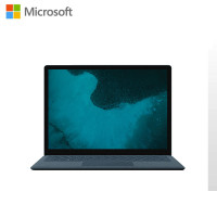 微软（Microsoft）Surface Laptop 2 13.5英寸超薄触控笔记本（ I5 8G 256G 鼠标 ）