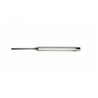 世达 SATA 90772 销冲 3×150mm