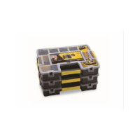 史丹利 Stanley97-483-37小型存储盒