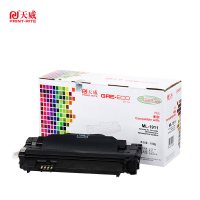 天威 适用三星4623FH硒鼓ML1911 SCX4601 SF651 2526三星1053硒鼓
