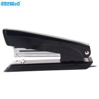 可得优(KW-triO)55C4 25页省力订书机2个