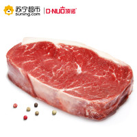 顶诺原部位整切沙朗牛排150克/片