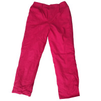 豪尔泰(Hoertai) 男女通用 加厚防寒 羽绒裤 (单位:件) 红色 尺寸定制