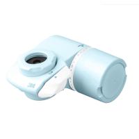 3M CUW2581龙头式净水器 家用厨房净水器