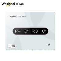 惠而浦反渗透净水机R500C88