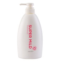 滴露免洗洗手液50ml