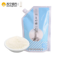 姚朵朵 白砂糖350g