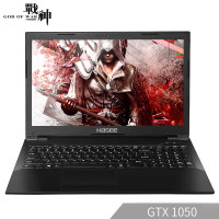 神舟战神K670D-G4D5