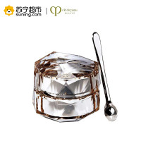 CPB/肌肤之钥 晶致眼霜15ml