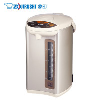 象印(ZO JIRUSHI)电热水瓶CD-WDH40C-CM
