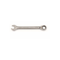 史丹利 Stanley89-918-1-22公制精抛光棘开两用快板18MM