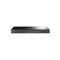 TP-LINK TL-ER6120G 多WAN口千兆企业级路由器