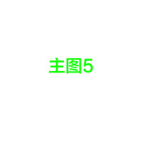 阿迪达斯(adidas)中性PureBOOST RBL缓震耐磨跑步鞋 G26432 G26432 44.5（10）