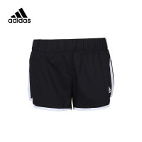 阿迪达斯(adidas)女士高强度训练运动内衣DM7199 DM7199 A/S