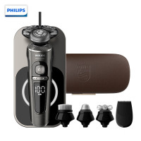 飞利浦(Philips)电动剃须刀SP9880/61