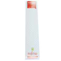富士通(FUJITSU)DPK900 原装色带 黑色(适用:DPK900/910/920/8680系列) 黑色