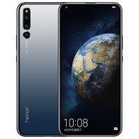 荣耀畅玩8A JAT-AL00 3GB+32GB 极光蓝 全网通标配版