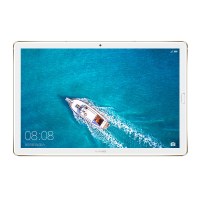 华为平板 M5 10.8英寸 4GB+128GB WiFi版 金