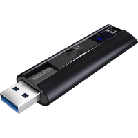 闪迪（SanDisk） CZ880 256GB U盘（SDCZ880-256G-Z46）