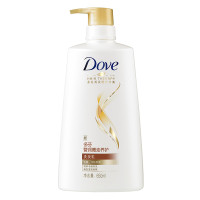 多芬（Dove）营润菁油养护洗发乳 650ml