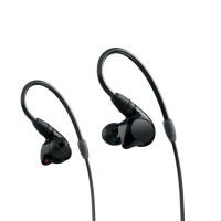 索尼(SONY)IER-M7//Q立体声耳机