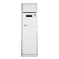 格力(GREE) 5P 变频 柜机 冷暖空调 KFR-120LW/(12568S)FNAa-A2 (单位：台)