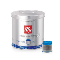意利(ILLY) 美式咖啡胶囊21粒