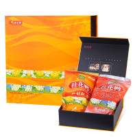 双桂礼盒2KG