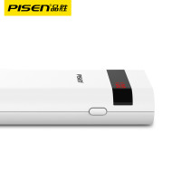 移动电源 备电10000mAh(升级版