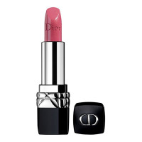 Dior 迪奥 烈艳蓝金唇膏 #060 3.5克