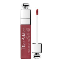 Dior 迪奥 魅惑染唇蜜 #771 6ml