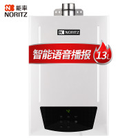 能率燃气热水器GQ-13M4AFEX
