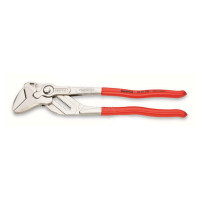 凯尼派克 KNIPEX 86 03 250钳式扳手