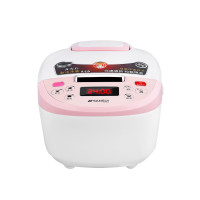 山水 SF-40V15 山水智能电饭煲 台