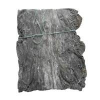 金唐(KTANG)干海带