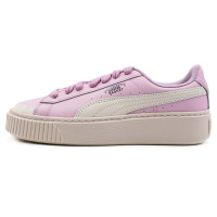 彪马(Puma)Pace Bomber男子棒球飞行运动棉衣外套57765615 实物色57765615 L