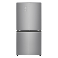 LG冰箱F528MS36