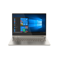 LenovoYOGAC930-13IKBGRXI78550U8G51210C
