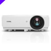 明基（BenQ） ML9730投影仪高清1080P高亮宽屏家用商用会议投影机（支持3D）