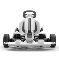 九号卡丁车改装2套件 + MINIPRO2 套装