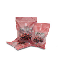东阿百年堂阿胶水晶枣250g