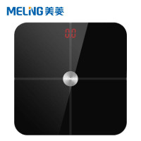 美菱(MELING) 电子体脂秤 ML-FB3E209