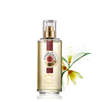 香邂格蕾古法古龙水100ml++香邂格蕾香氛皂（香型随机）