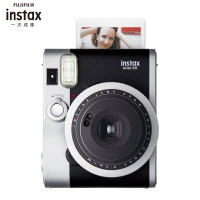 富士（FUJIFILM）INSTAX 一次成像相机 MINI90相机