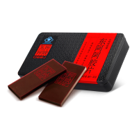 东阿阿胶 阿胶片240g/盒